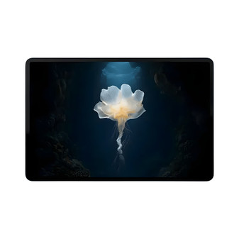 Brave Ark Tablet Privacy Lite (Portrait) Screen Protector