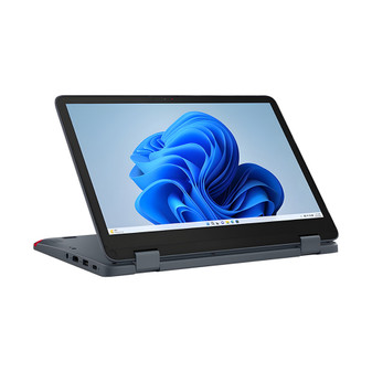 Lenovo 500w Gen 5 (2-in-1)