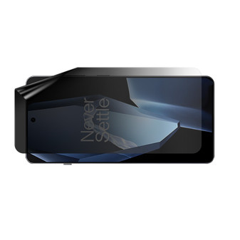 OnePlus Ace 5
