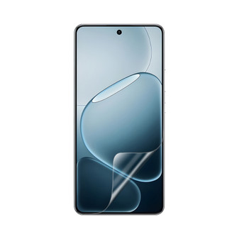 Oppo K13s 5G Vivid Screen Protector