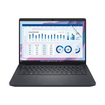 Dell Pro Max 14 MC14255 (Touch) Vivid Screen Protector