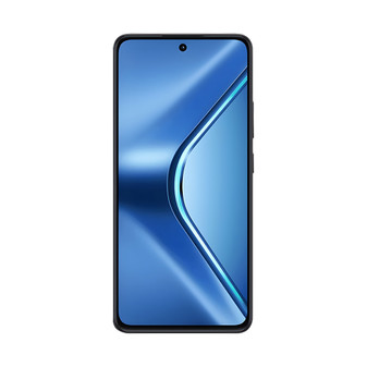 Oppo K12s 5G Vivid Screen Protector