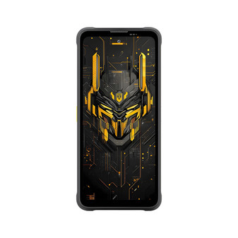 Blackview FORT 5 Vivid Screen Protector