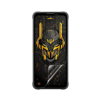 Blackview FORT 5 Vivid Screen Protector