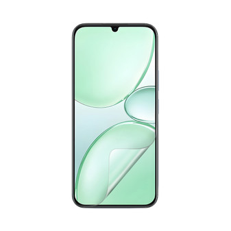 Realme P4 Lite 5G Vivid Screen Protector