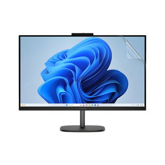 HP OmniStudio All-in-One 27 cv000 (Non-Touch) Vivid Screen Protector