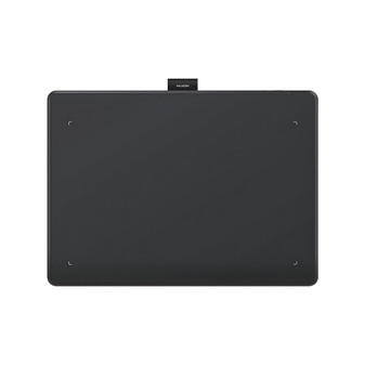 Huion Inspiroy Frego M
