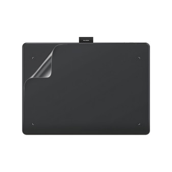 Huion Inspiroy Frego M