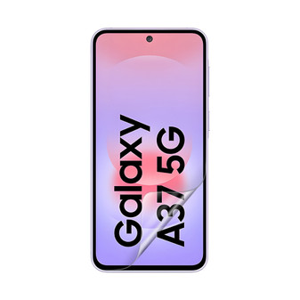 Samsung Galaxy A37 5G Vivid Screen Protector