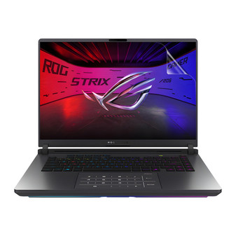 Asus ROG Strix G16 (2026) G615