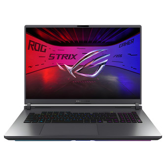 Asus ROG Strix G18 (2026) G815 Vivid Screen Protector