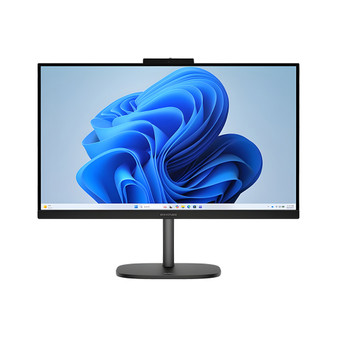 HP OmniStudio All-in-One 24 cv000 (Touch)