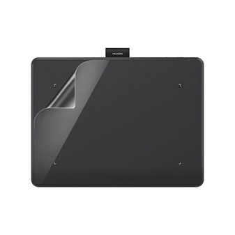 Huion Inspiroy Frego S