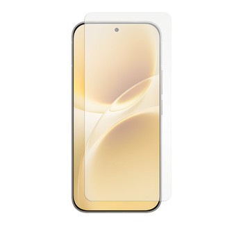 Vivo V70 Elite Paper Screen Protector