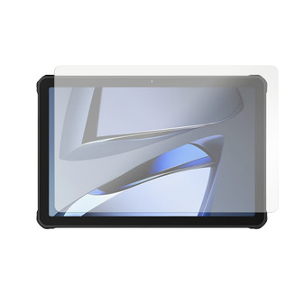Oukitel RT10 Industry 5G Paper Screen Protector