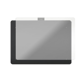 Huion Inspiroy Frego M