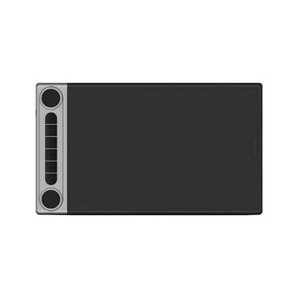 Huion Inspiroy Dial 2