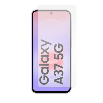 Samsung Galaxy A37 5G Paper Screen Protector