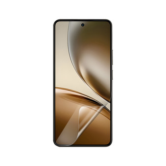 Realme Neo 7X Matte Screen Protector