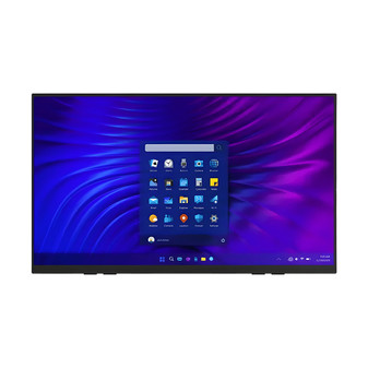 Planar Helium PCT2735Q