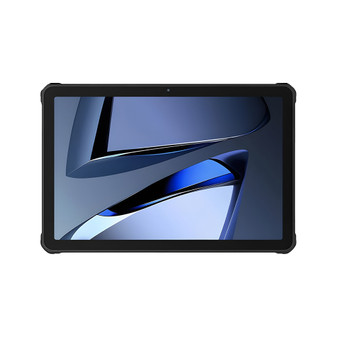 Oukitel RT10 Industry 5G