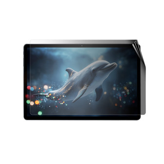 Alldocube iPlay 70E Privacy Screen Protector