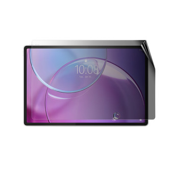 Lenovo Idea Tab Pro Gen 2 Privacy Screen Protector