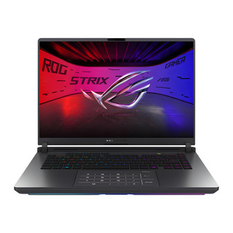 Asus ROG Strix G16 (2026) G615 Privacy Screen Protector