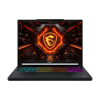 MSI Crosshair 16 HX E14W