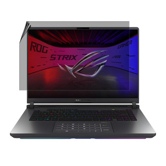 Asus ROG Strix G16 (2026) G615