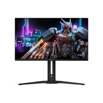 Gigabyte Aorus FO27Q3