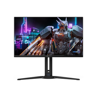 Gigabyte Aorus FO27Q3 Impact Screen Protector