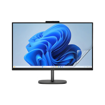 HP OmniStudio All-in-One 27 cv000 (Non-Touch) Impact Screen Protector
