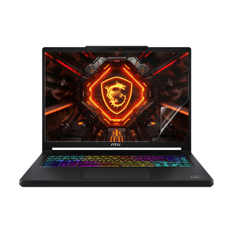 MSI Crosshair 16 Max HX E2W Impact Screen Protector