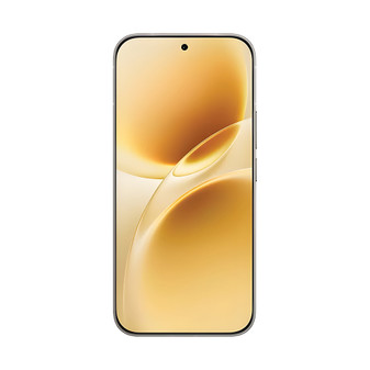 Vivo V70 Elite