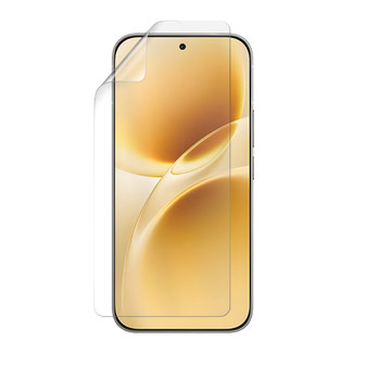 Vivo V70 Elite Silk Screen Protector