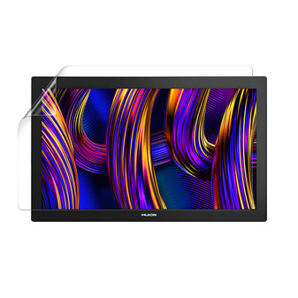 Huion Kamvas Pro 27 (144Hz) Silk Screen Protector