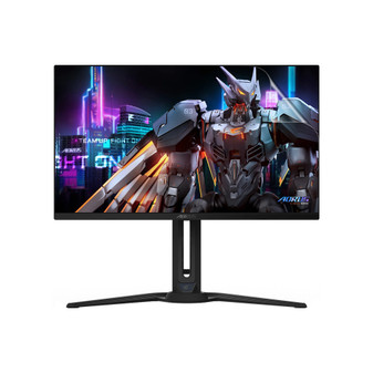 Gigabyte Aorus FO27Q3 Vivid Screen Protector