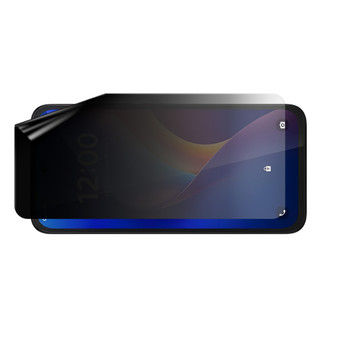 TCL K70 Power 4G Privacy Lite (Landscape) Screen Protector