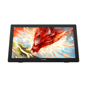 XP-Pen Artist 24 Drawing Display (FHD)