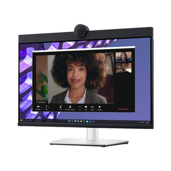 Dell Monitor P2724DEB