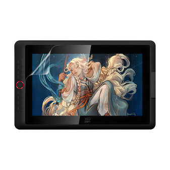 XP-Pen Artist 15.6 Pro V2 Drawing Display Vivid Screen Protector