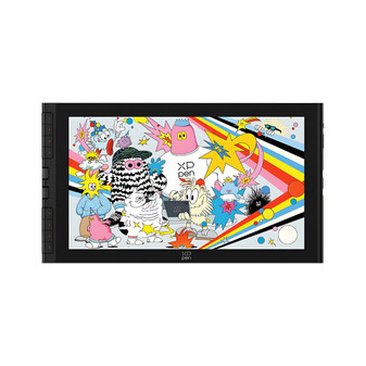 XP-Pen Artist 16 3rd