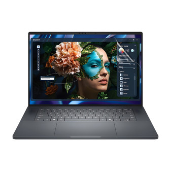 Dell Pro Precision 7 PW716260 16 (Non-Touch) Vivid Screen Protector