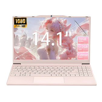 Auusda T141J N5095 Vivid Screen Protector