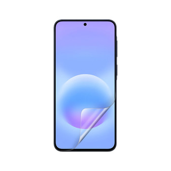 Samsung Galaxy A57 5G Vivid Screen Protector