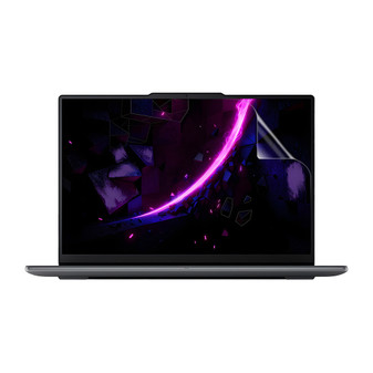Lenovo Pro 9 16IPH11 Vivid Screen Protector