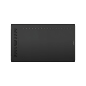 Huion Inspiroy H1161
