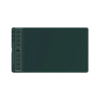 Huion Inspiroy 2 M