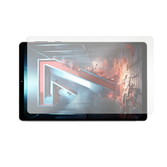 Headwolf FPad 7 Paper Screen Protector